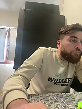 Snapshot of vishan11 chatting on January 15, 2026, 9:36 am vishan11 online show from January 15, 2026, 9:36 am