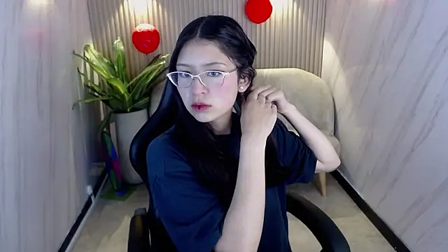 Snapshot of dani_tf chatting on March 1, 2026, 1:46 pm dani tf online show from March 1, 2026, 1:46 pm