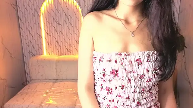 dani tf online show from March 8, 2026, 1:04 pm