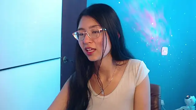 dani tf online show from April 7, 2026, 7:25 pm