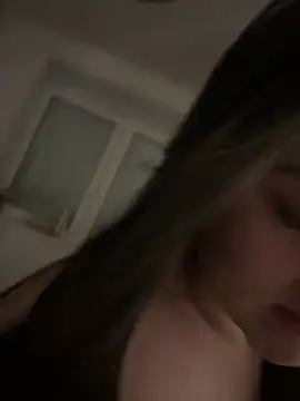 Doktorica Sonjica online show from March 31, 2026, 7:14 pm