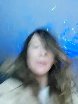 LemonPleaseme online show from February 22, 2026, 9:19 am