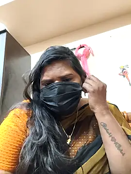 Tamil uma 69 online show from February 20, 2026, 12:29 am