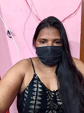 Tamil uma 69 online show from February 21, 2026, 11:11 am