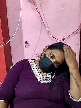 Tamil uma 69 online show from February 22, 2026, 7:12 pm