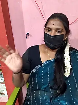 Tamil uma 69 online show from February 26, 2026, 2:10 am