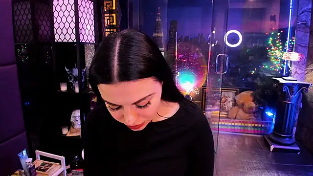 sunn ooo online show from March 27, 2026, 8:26 am