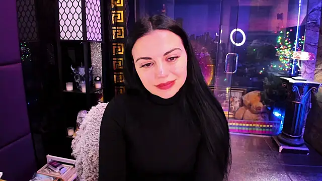 Snapshot of sunn_ooo chatting on April 22, 2026, 6:49 am sunn ooo online show from April 22, 2026, 6:49 am
