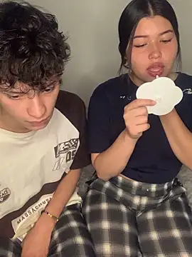 Damn  Love online show from March 29, 2026, 10:59 am