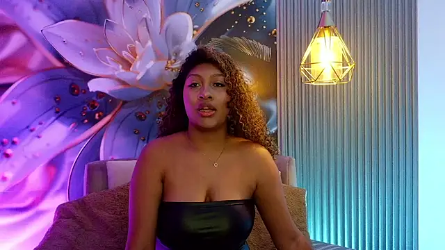 sabrina lafaux cr online show from February 14, 2026, 7:43 pm