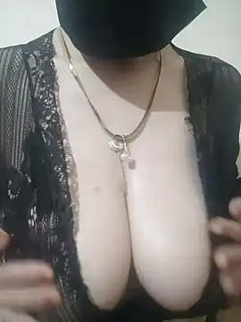 Nada Oh online show from March 2, 2026, 11:55 pm