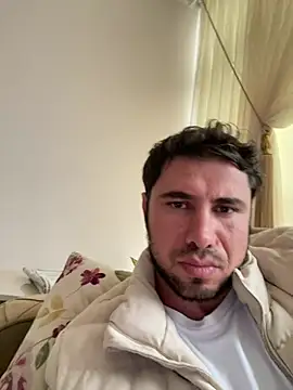 Snapshot of dundar0765 chatting on March 14, 2026, 11:48 am dundar0765 online show from March 14, 2026, 11:48 am