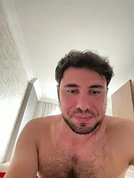 Snapshot of dundar0765 chatting on March 15, 2026, 12:00 pm dundar0765 online show from March 15, 2026, 12:00 pm