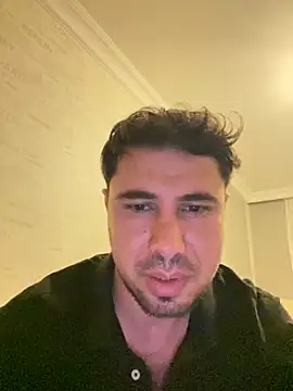 Snapshot of dundar0765 chatting on April 1, 2026, 6:49 pm dundar0765 online show from April 1, 2026, 6:49 pm