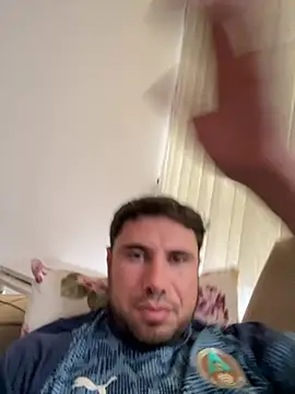 Snapshot of dundar0765 chatting on May 3, 2026, 1:17 pm dundar0765 online show from May 3, 2026, 1:17 pm