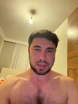 Snapshot of dundar0765 chatting on May 10, 2026, 6:57 pm dundar0765 online show from May 10, 2026, 6:57 pm