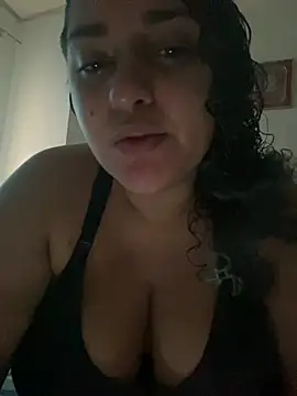 Snapshot of branda01 chatting on February 8, 2026, 8:45 pm branda01 online show from February 8, 2026, 8:45 pm