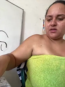Snapshot of branda01 chatting on February 11, 2026, 4:23 pm branda01 online show from February 11, 2026, 4:23 pm
