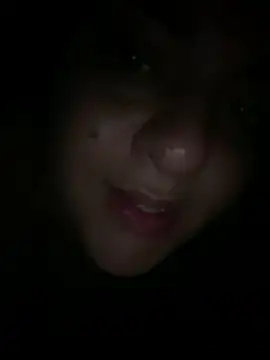 Snapshot of branda01 chatting on June 7, 2026, 11:08 pm branda01 online show from June 7, 2026, 11:08 pm