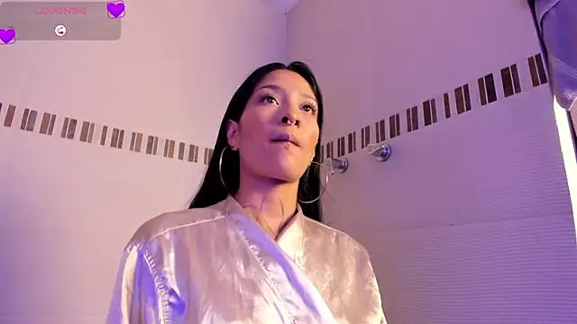 Snapshot of NicoleMonet1 chatting on February 16, 2026, 9:33 pm NicoleMonet1 online show from February 16, 2026, 9:33 pm