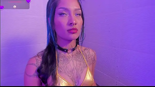 Snapshot of NicoleMonet1 chatting on February 24, 2026, 9:24 pm NicoleMonet1 online show from February 24, 2026, 9:24 pm