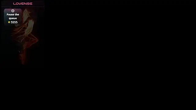 Snapshot of arteaga_jessie chatting on February 21, 2026, 2:29 pm arteaga jessie online show from February 21, 2026, 2:29 pm