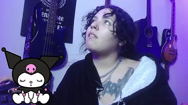 Snapshot of arteaga_jessie chatting on March 2, 2026, 1:52 am arteaga jessie online show from March 2, 2026, 1:52 am