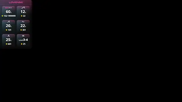 amy akime online show from March 22, 2026, 3:54 am