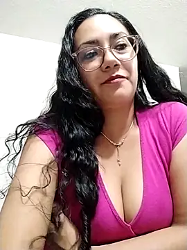 Salma-sweet online show from March 16, 2026, 3:34 am