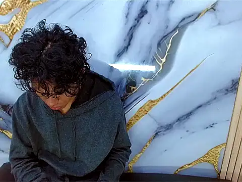 DaviidBuckx  online show from March 7, 2026, 2:08 am