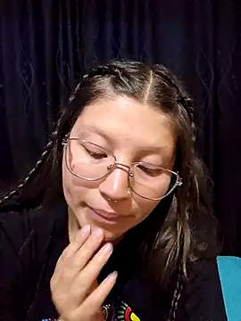 Snapshot of Monroe0303 chatting on March 11, 2026, 11:11 pm Monroe0303 online show from March 11, 2026, 11:11 pm