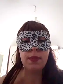 Snapshot of Asia3430 chatting on February 9, 2026, 10:19 am Asia3430 online show from February 9, 2026, 10:19 am