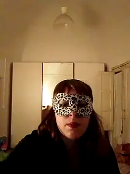 Snapshot of Asia3430 chatting on February 13, 2026, 12:28 am Asia3430 online show from February 13, 2026, 12:28 am