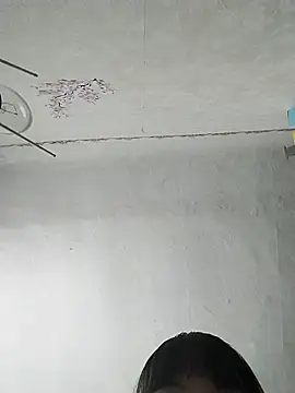 Snapshot of ViolaStar75 chatting on February 28, 2026, 6:58 am ViolaStar75 online show from February 28, 2026, 6:58 am