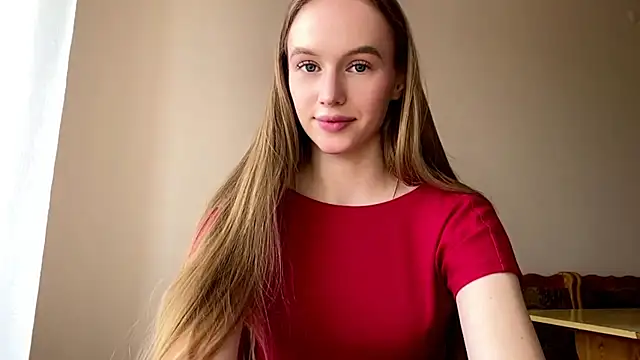 Viktoria Vibes online show from April 10, 2026, 11:04 am