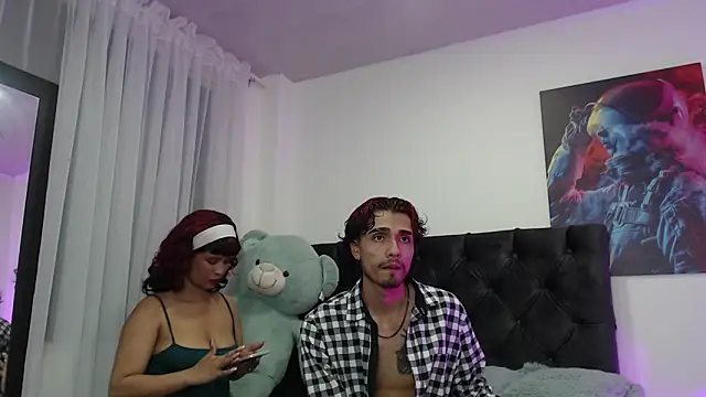 katrin hancool online show from February 26, 2026, 12:09 am