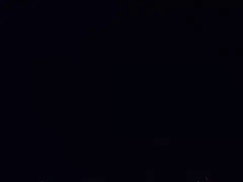 Snapshot of daddyffpig chatting on February 17, 2026, 4:53 am daddyffpig online show from February 17, 2026, 4:53 am