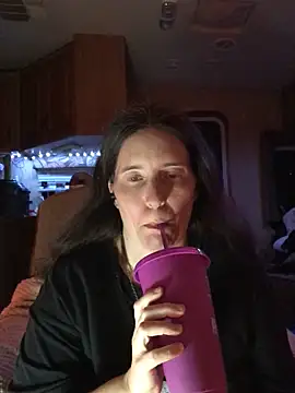 Snapshot of JMT42 chatting on February 20, 2026, 3:47 am JMT42 online show from February 20, 2026, 3:47 am