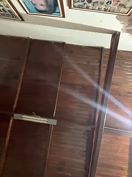 xuan p online show from March 5, 2026, 2:29 am