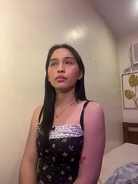 goddess athena69 online show from March 18, 2026, 7:39 pm