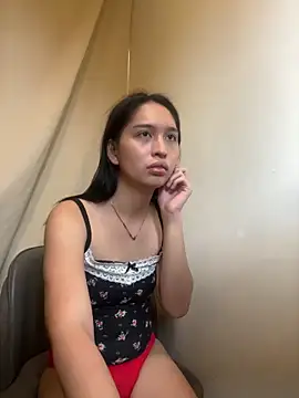 goddess athena69 online show from March 19, 2026, 7:45 am