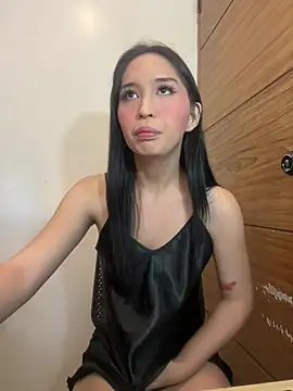 goddess athena69 online show from May 2, 2026, 2:00 pm