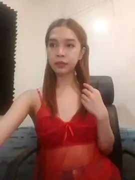 goddess athena69 online show from May 22, 2026, 3:24 am