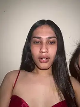 goddess athena69 online show from May 28, 2026, 9:39 am