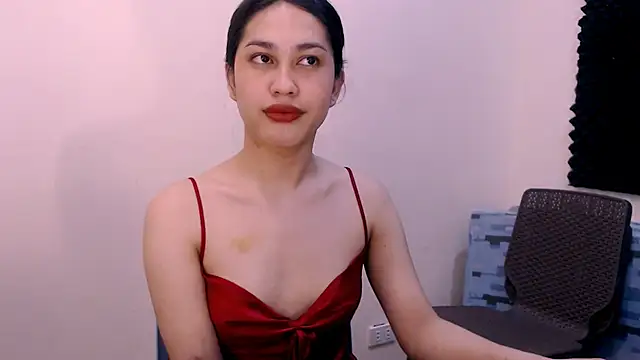 goddess athena69 online show from May 29, 2026, 2:37 pm