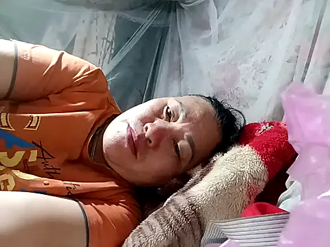 Lucky baby7 online show from February 25, 2026, 12:59 pm