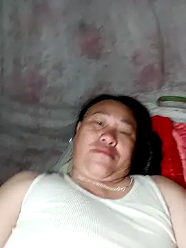 Lucky baby7 online show from March 28, 2026, 9:36 pm