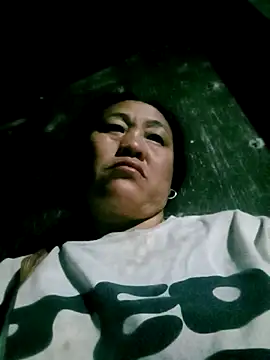 Lucky baby7 online show from April 27, 2026, 10:19 pm