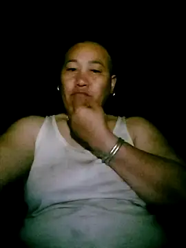 Lucky baby7 online show from April 30, 2026, 9:52 pm