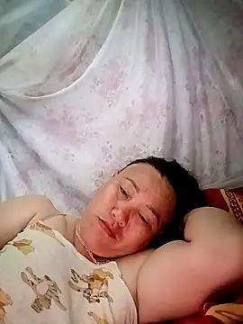 Lucky baby7 online show from May 2, 2026, 2:49 am